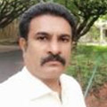 ramachandra_naik