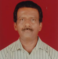 Mr. T.C. Nagaraj