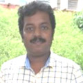 Dr. T. Suresh