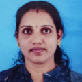 Mrs. Dhanya