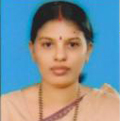 Mrs. Kasturi