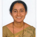 Mrs. Prafulla Kumari