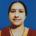 Mrs. Umavathi