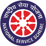 NSS Logo