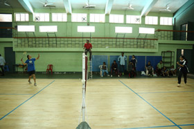 Tournament Image 10